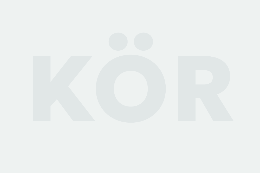 Projekt Viel Zeit Genossen